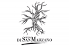 Feudi di San Marzano