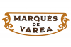 Marqués de Varea