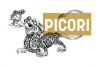 Picori