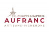 Domaine Aufranc