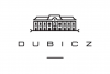Dubicz