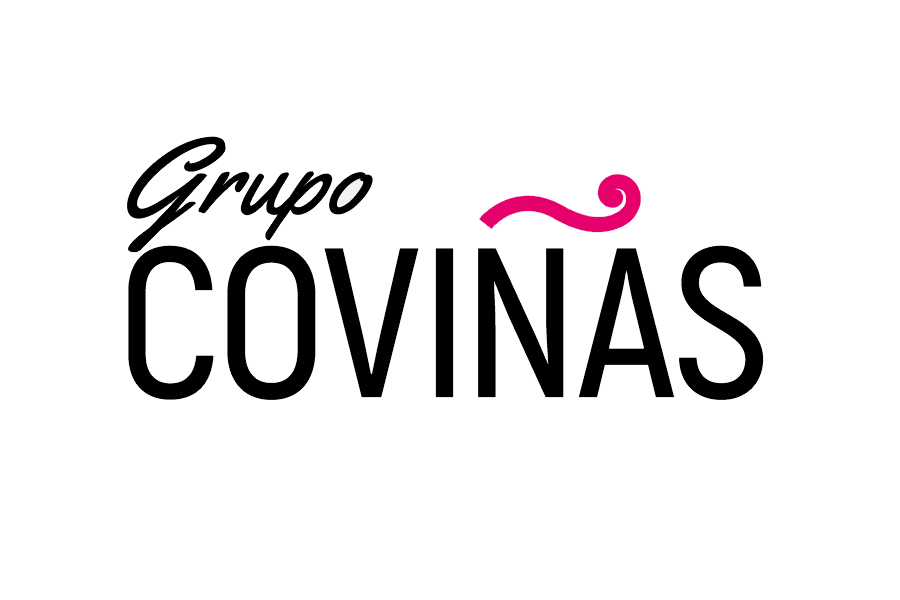 Grupo Coviñas