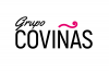 Grupo Coviñas