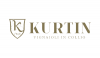Kurtin