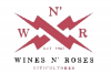 Wines N' Roses