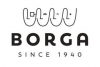 Cantina Borga