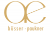 Weingut Büsser-Paukner