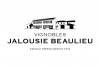 Château Jalousie-Beaulieu
