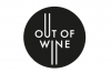 Out of Wine