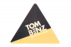 Weingut Tom Benz