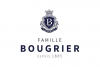 Famille Bougrier