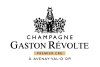 Champagne Gaston Révolte