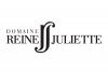 Domaine Reine Juliette