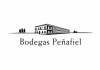 Bodegas Peñafiel