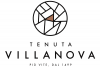 Tenuta Villanova