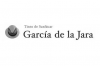 García de la Jara