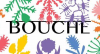 Bouche