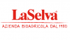 La Selva