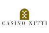 Casino Nitti