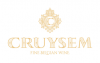 Cruysem