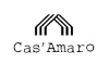 Cas'Amaro