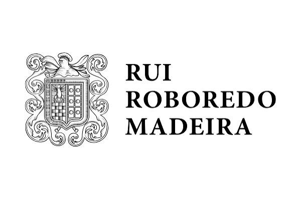Rui Roboredo Madeira