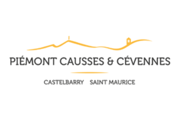 Piémont Causses & Cévennes