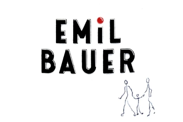 Weingut Emil Bauer