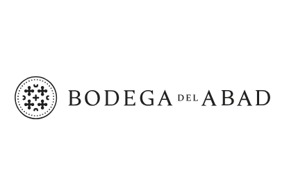 Bodega del Abad