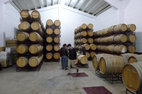 Rioja