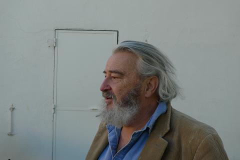 Jean-René de Fleurieu